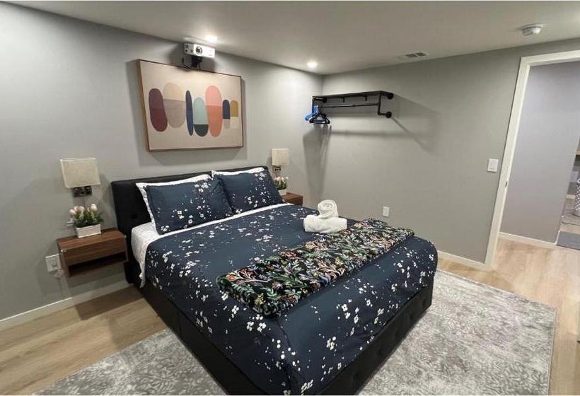 Modern 5br, Kid Friendly Home In Poconos With Pool Table