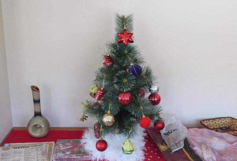 Panoramic Apartment 301 In Eagle Rock Complex