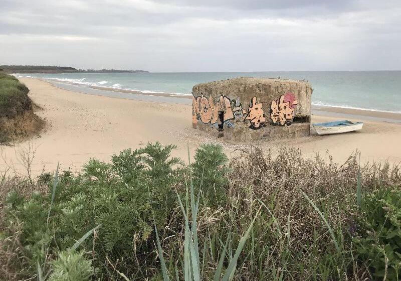 پانسیون къща за гости ваканция