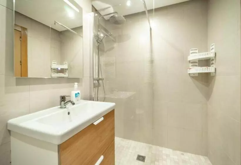 Apartment With Golf Views Mo2811lt