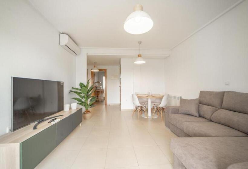 Apartment With Golf Views   Mo2811lt