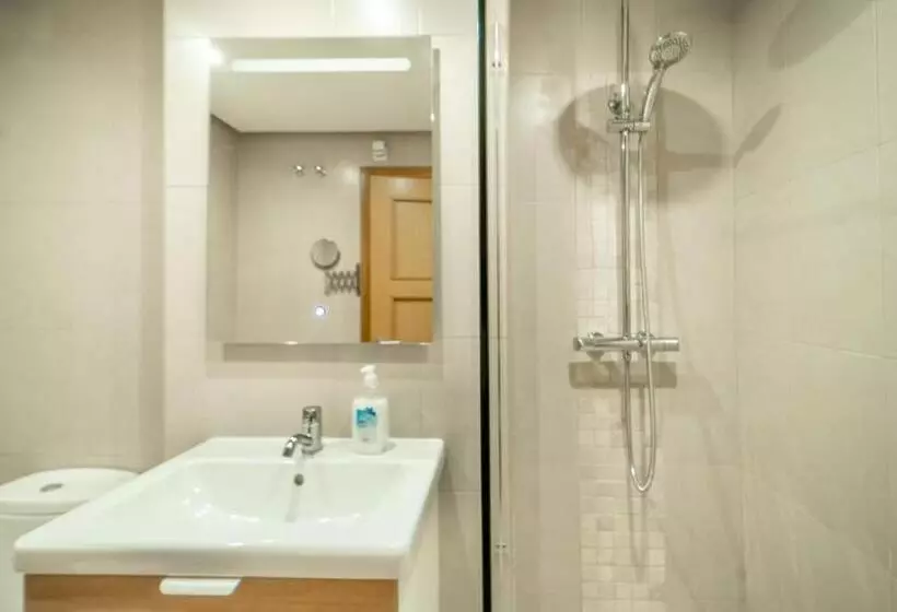 Apartment With Golf Views Mo2811lt