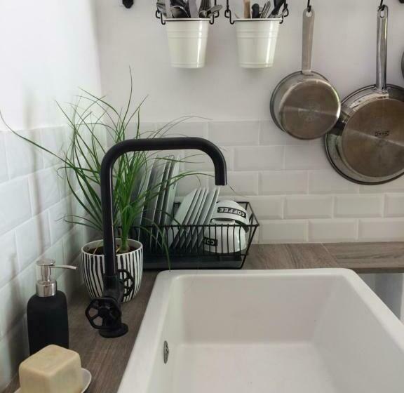 ベッドアンドブレックファースト Chambre D Hôte Mas De Silvacane