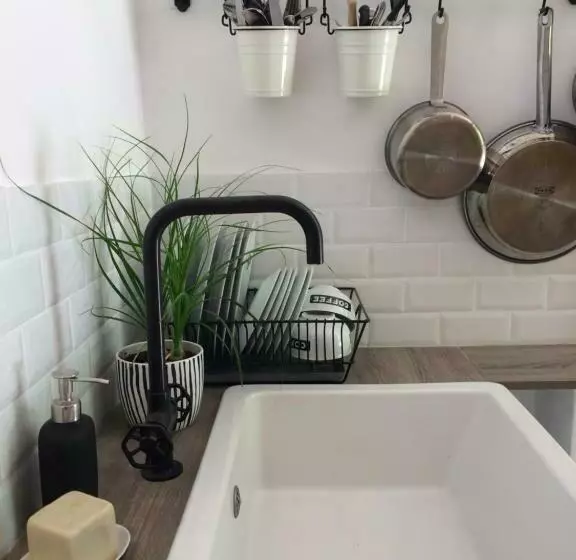 ベッドアンドブレックファースト Chambre D Hôte Mas De Silvacane