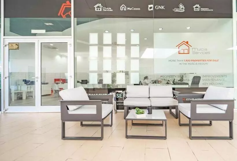 Comfortable Apartment Well Located Near Supermarket   Co212lt