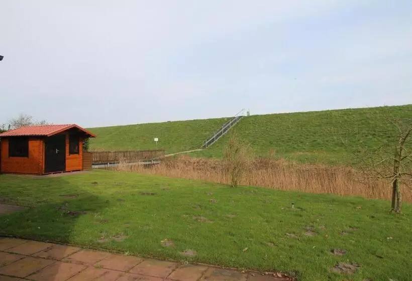 Deichkieker