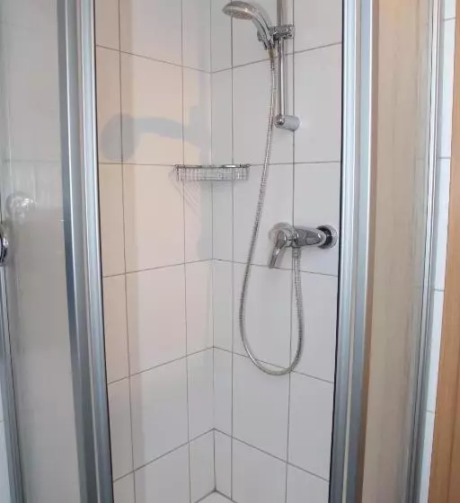 Deichkieker