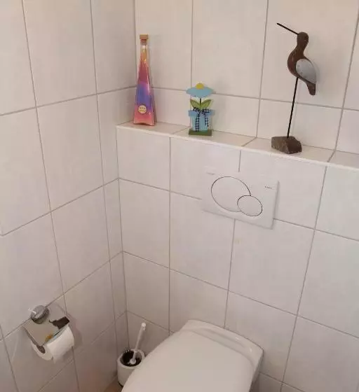 Deichkieker