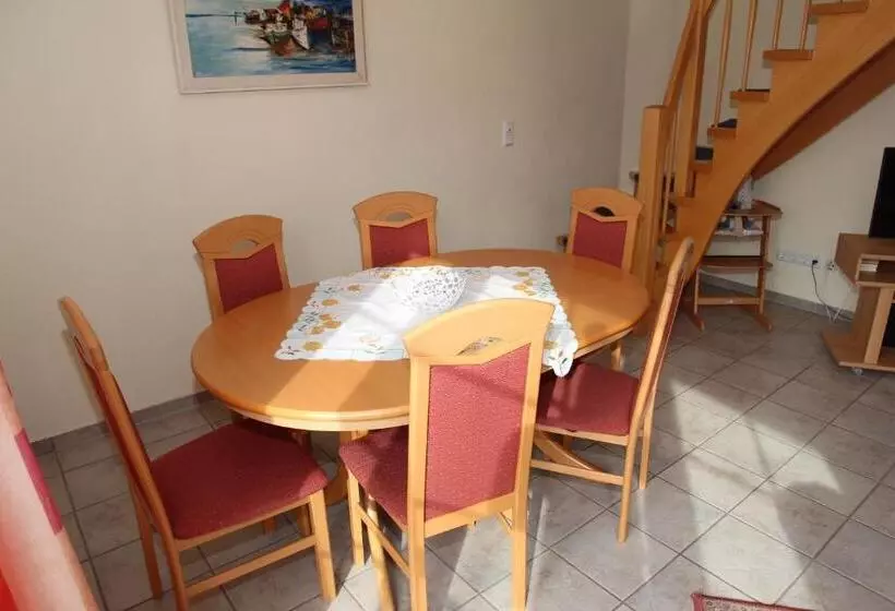 Deichkieker