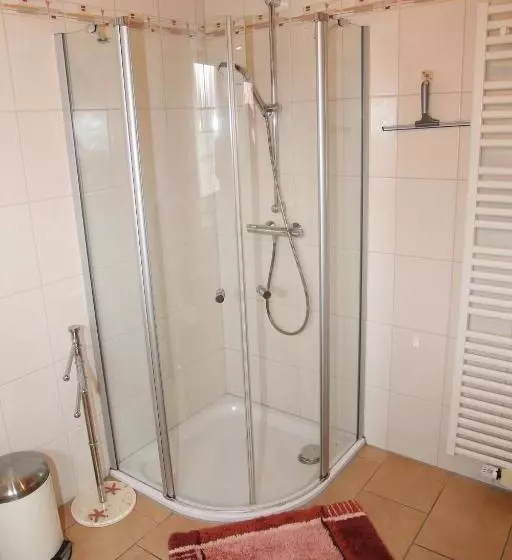 Friesenperle