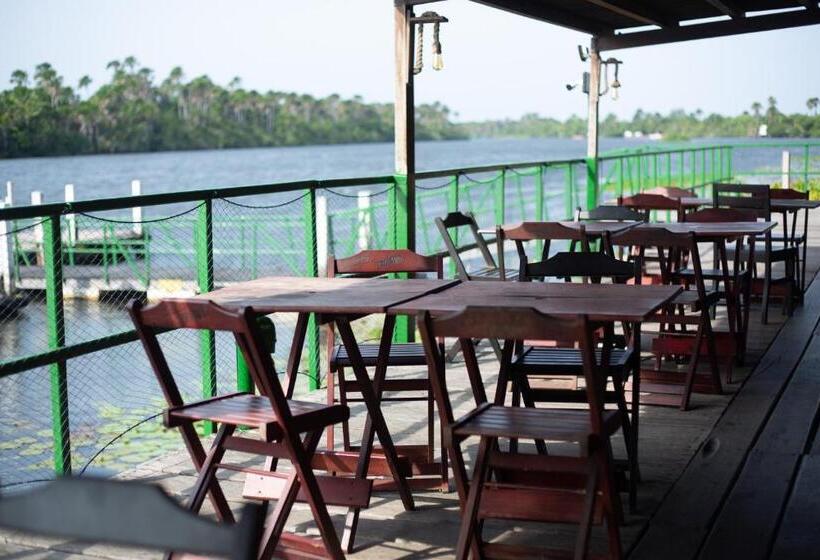 Gran Lençois Resort