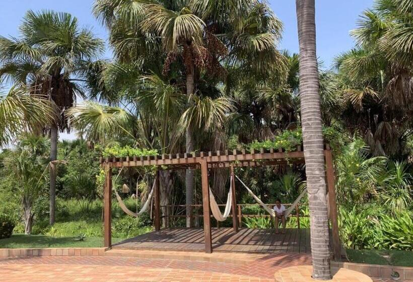 Gran Lençois Resort