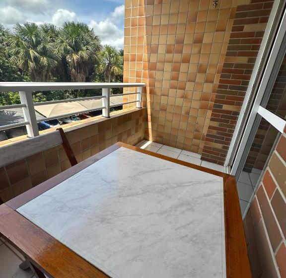 Gran Lençois Resort