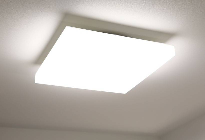 Apa Hotel Osaka Kadomashi Ekimae