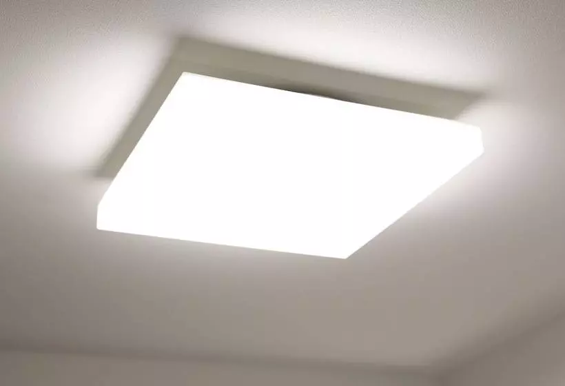 Apa Hotel Osaka Kadomashi Ekimae