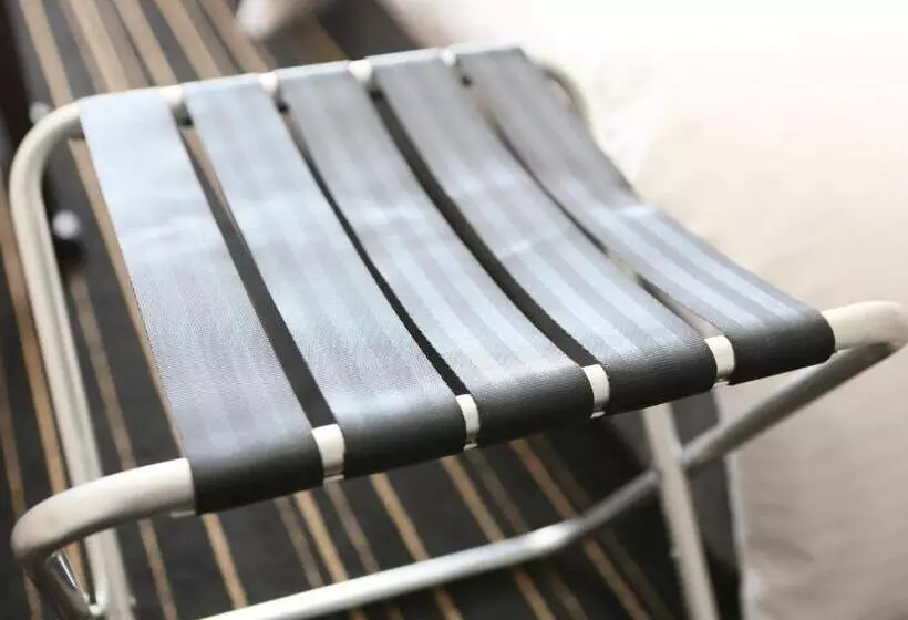 Apa Hotel Osaka Kadomashi Ekimae