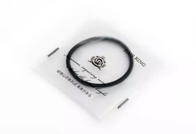 Apa Hotel Osaka Kadomashi Ekimae