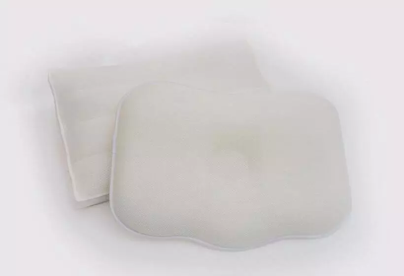 Apa Hotel Osaka Kadomashi Ekimae