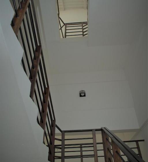 Hotel Twenty  Two Dazzle Bay