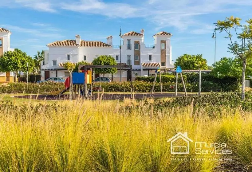 Spectacular And Stylish 2 Bed Aparment   Aa1711lt