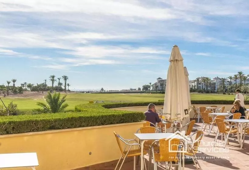 Spectacular And Stylish 2 Bed Aparment   Aa1711lt