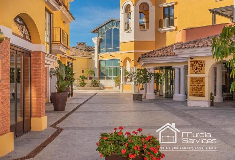 Spectacular And Stylish 2 Bed Aparment   Aa1711lt