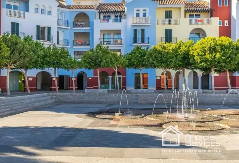 Spectacular And Stylish 2 Bed Aparment   Aa1711lt