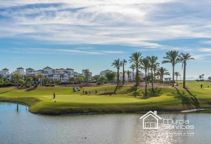 Spectacular And Stylish 2 Bed Aparment   Aa1711lt