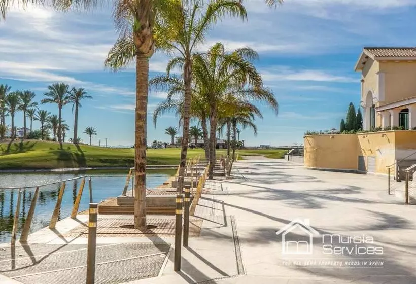 Spectacular And Stylish 2 Bed Aparment   Aa1711lt