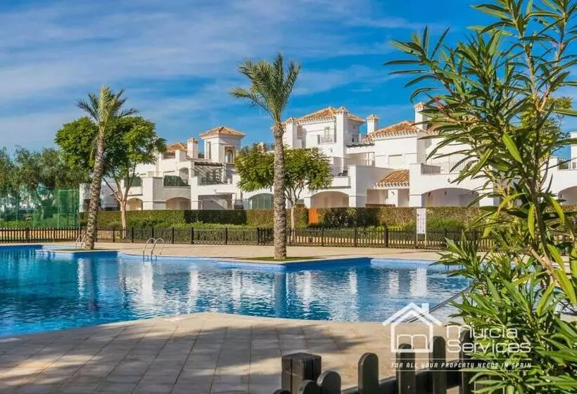 Spectacular And Stylish 2 Bed Aparment   Aa1711lt