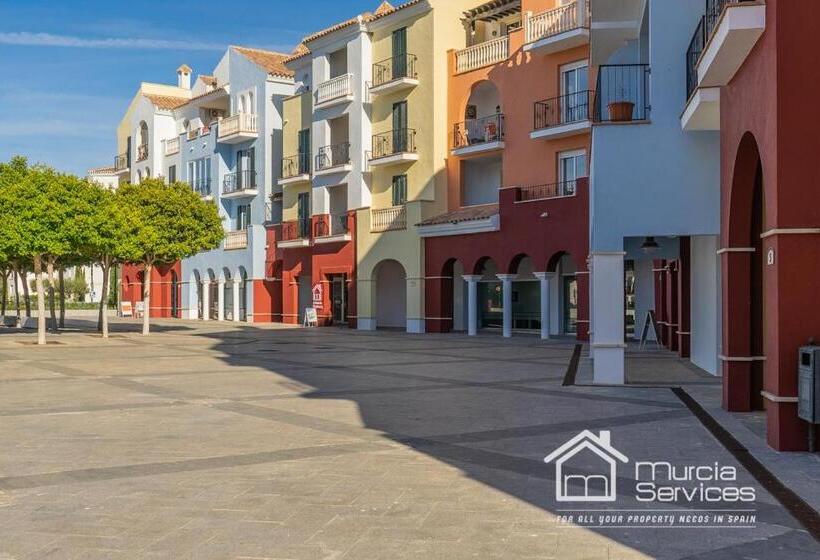 Spectacular And Stylish 2 Bed Aparment   Aa1711lt