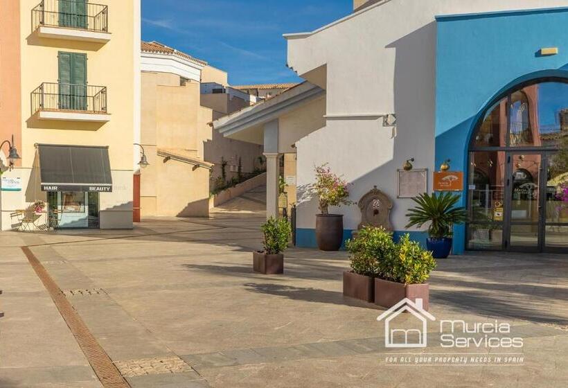 Spectacular And Stylish 2 Bed Aparment   Aa1711lt