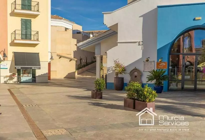 Spectacular And Stylish 2 Bed Aparment   Aa1711lt