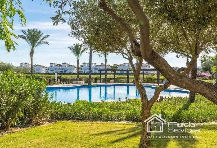 Spectacular And Stylish 2 Bed Aparment   Aa1711lt