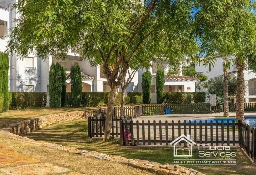 Spectacular And Stylish 2 Bed Aparment   Aa1711lt