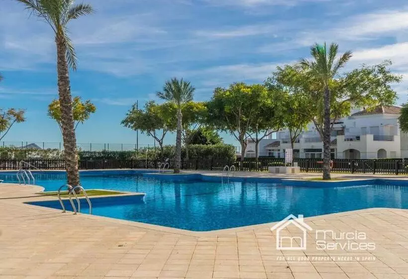 Spectacular And Stylish 2 Bed Aparment   Aa1711lt