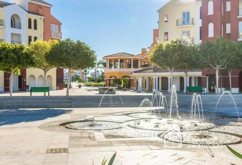 Spectacular And Stylish 2 Bed Aparment   Aa1711lt