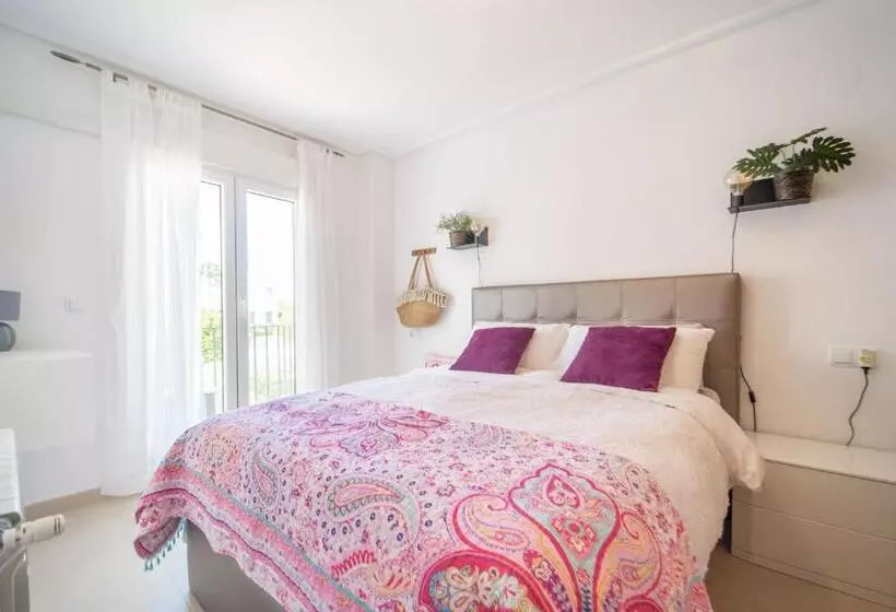 Spectacular And Stylish 2 Bed Aparment   Aa1711lt