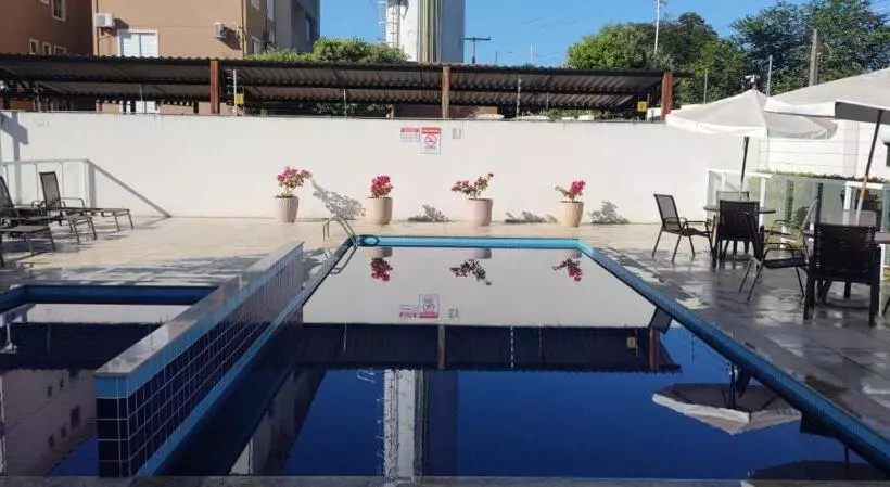 Ap Confortável Para Sua Família