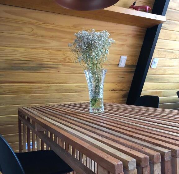 Chalé Mon Amour 2, Onde O Amor Se Encontra, 2 Min Do Capivari