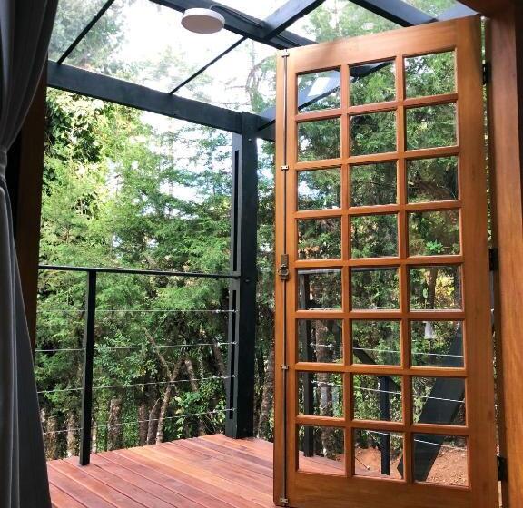 Chalé Mon Amour 2, Onde O Amor Se Encontra, 2 Min Do Capivari