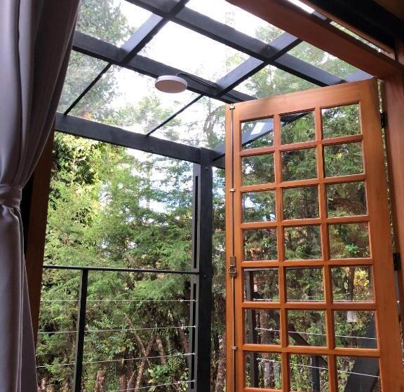 Chalé Mon Amour 2, Onde O Amor Se Encontra, 2 Min Do Capivari