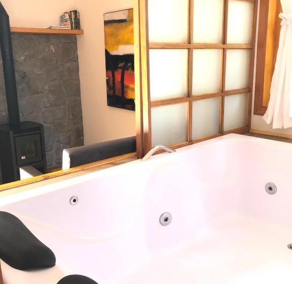 Chalé Mon Amour 2, Onde O Amor Se Encontra, 2 Min Do Capivari