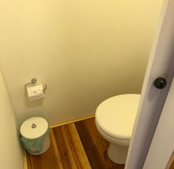 Chalé Mon Amour 2, Onde O Amor Se Encontra, 2 Min Do Capivari