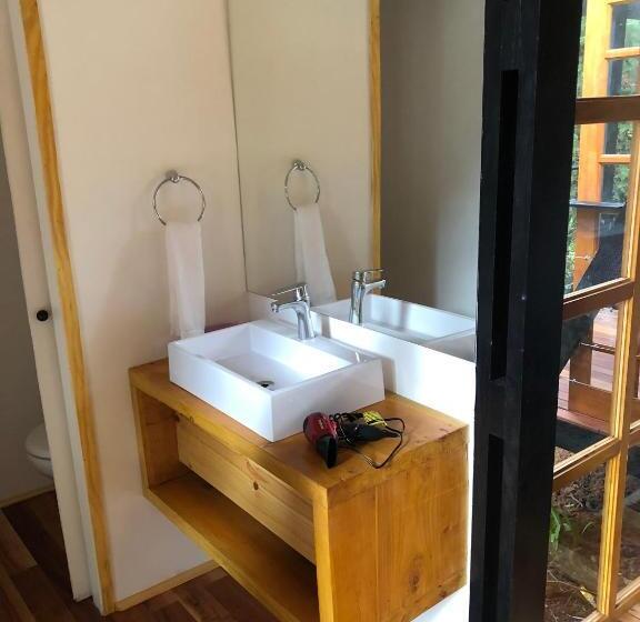 Chalé Mon Amour 2, Onde O Amor Se Encontra, 2 Min Do Capivari