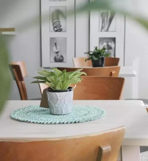 Lillehammer Stasjonen Hostel