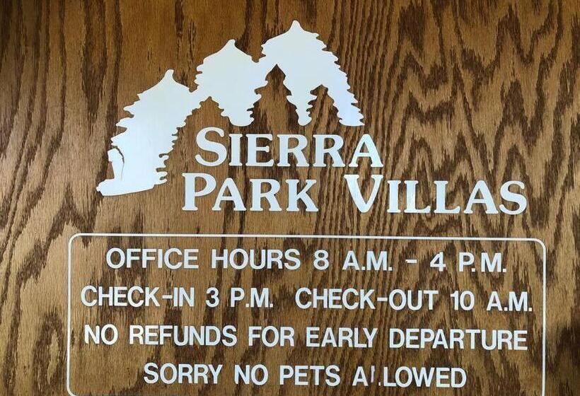 Mammoth Awesome Location 1 Min To Shuttles & Food! Toml Cpan 11402