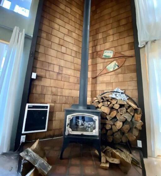 Mammoth Awesome Location 1 Min To Shuttles & Food! Toml Cpan 11402