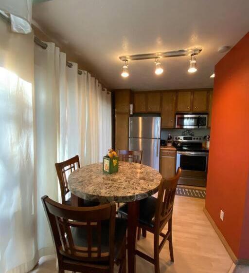 Mammoth Awesome Location 1 Min To Shuttles & Food! Toml Cpan 11402