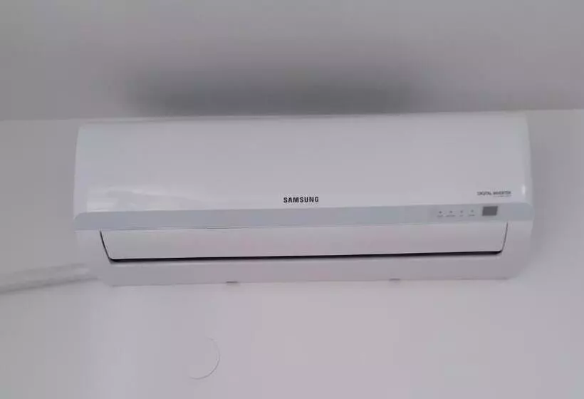 Super Center   Apartment On Kiril & Metodi Square